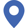 visit us icon
